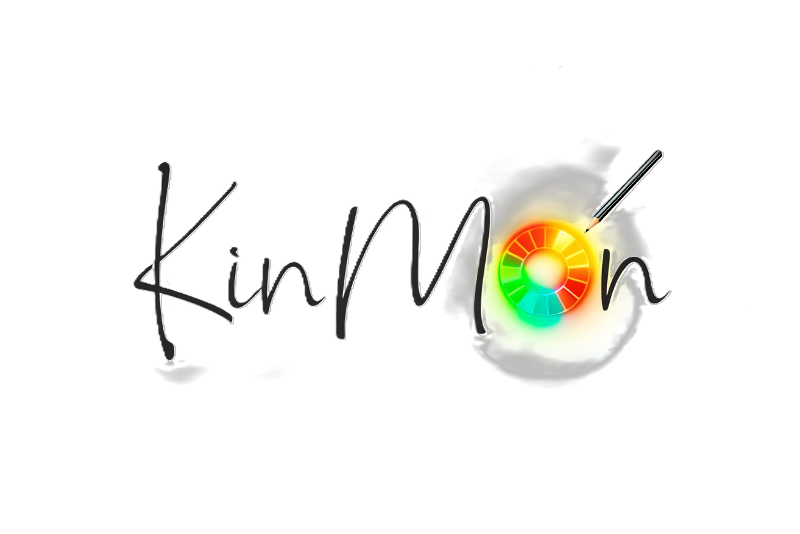 KinMón 